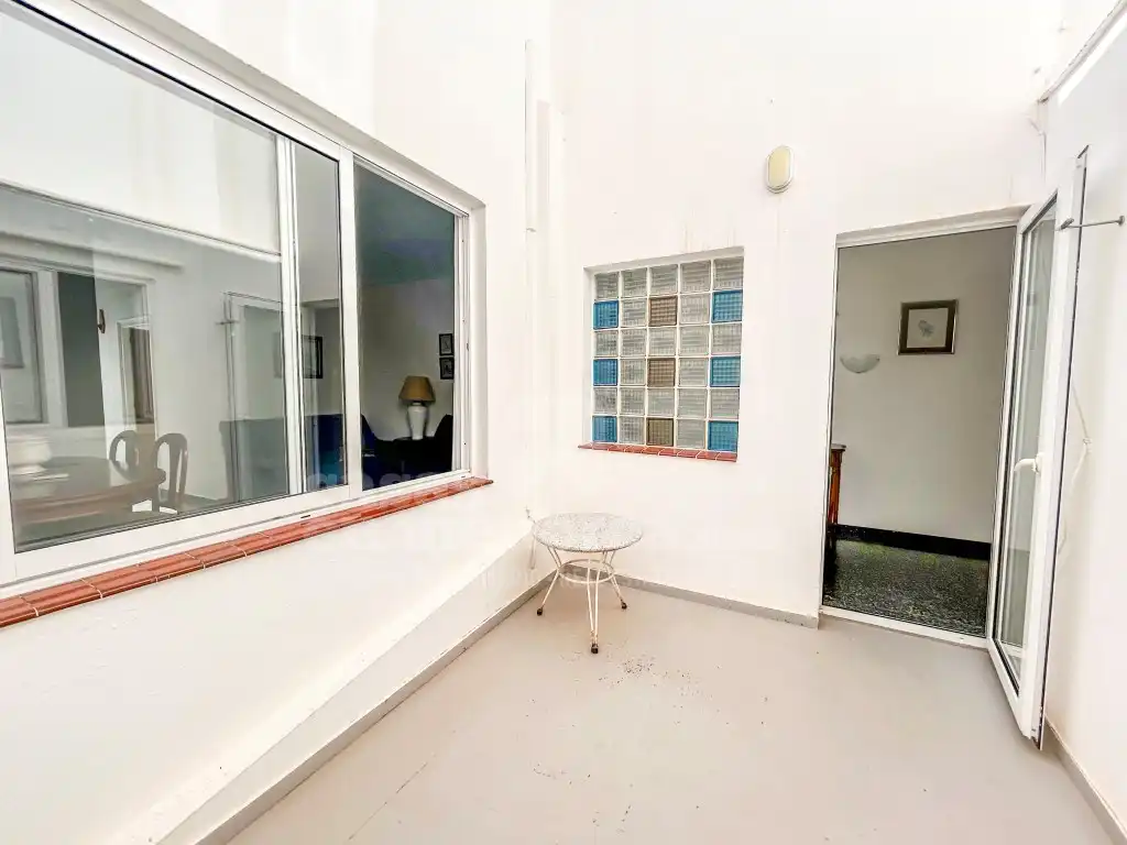 Casa en venta en Ciutadella, imagen 7