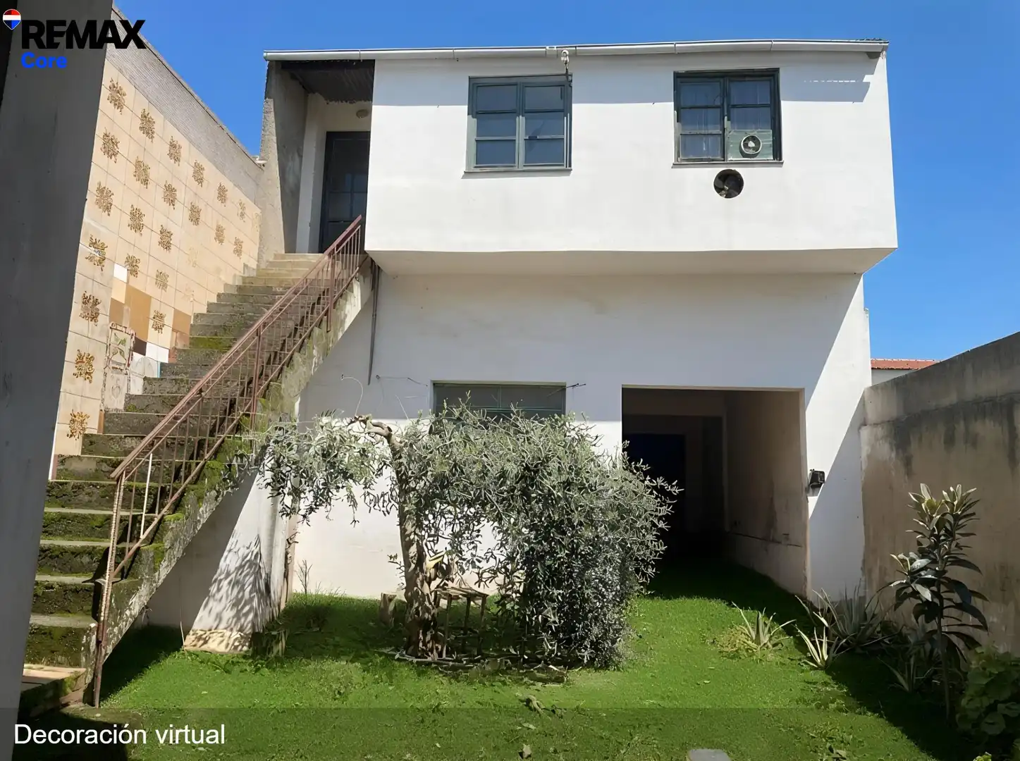 Haus zum Verkauf in Talavera la Real, imagen 10