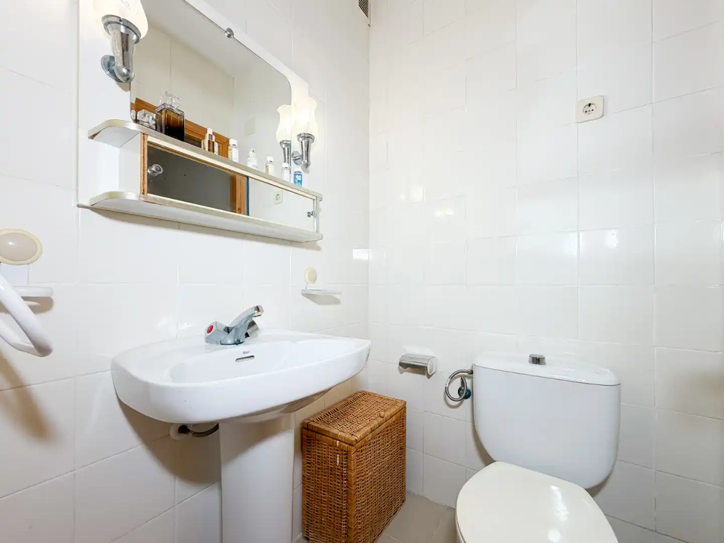 Bungalow with pool for sale in Campello Playa, imagen 11