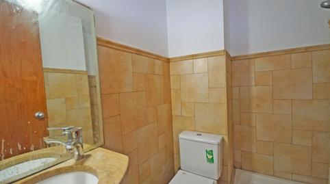 Foto 5 von Geschaftsraum zur Miete in Calle Gomis, 98, Vallcarca i els Penitents,  Barcelona Capital