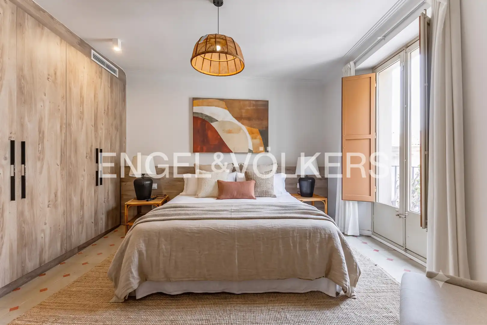 Piso con ascensor en venta en Ciutat Vella, imagen 19