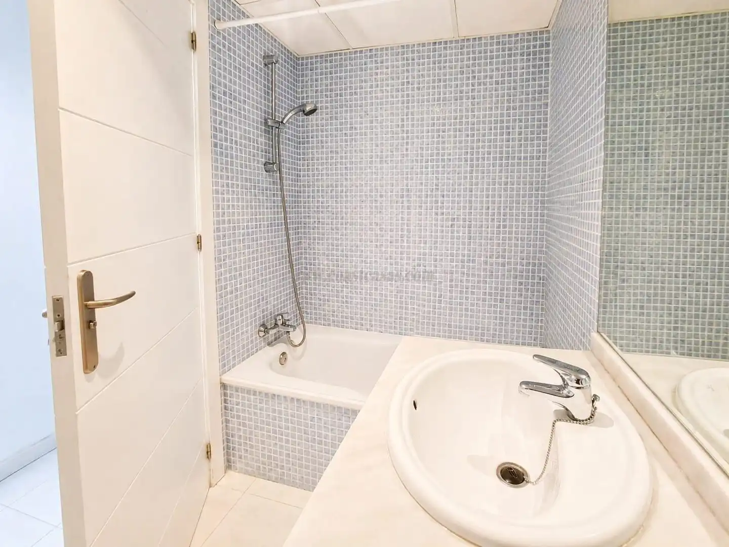 Apartament amb piscina en venda a Orihuela Costa, imagen 12