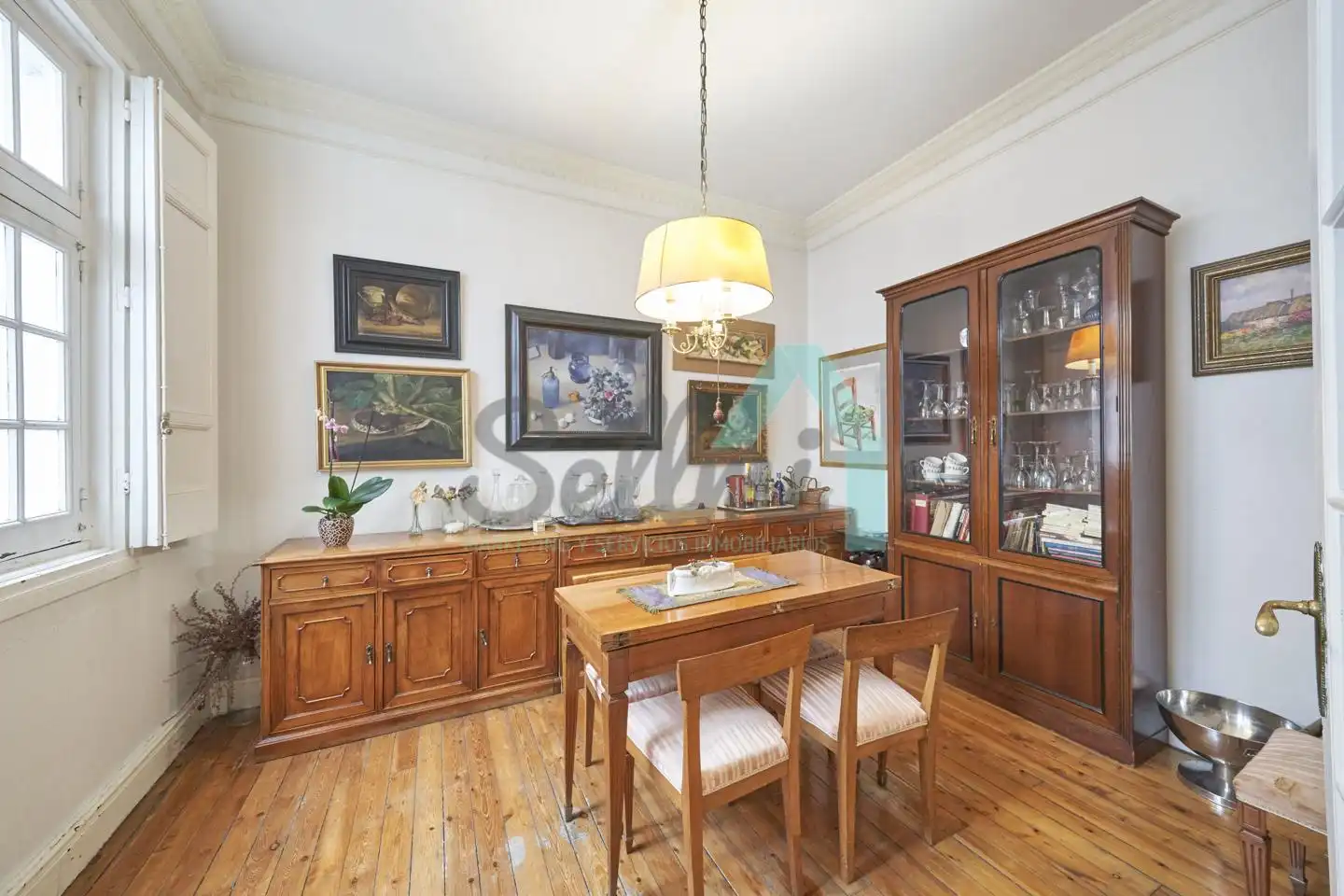 Others with lift for sale in Calle Principado, imagen 42