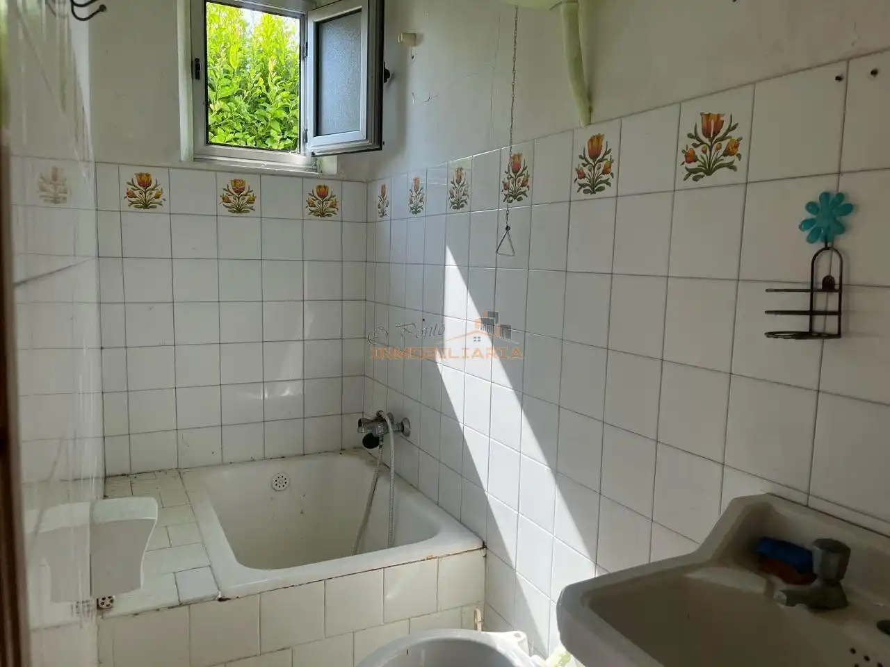 Chalet con terraza en venta en Sedes - Pedroso - Doso, imagen 18