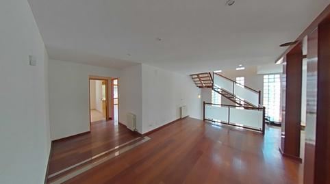 Foto 5 de Casa o xalet en venda a Olivella, Barcelona