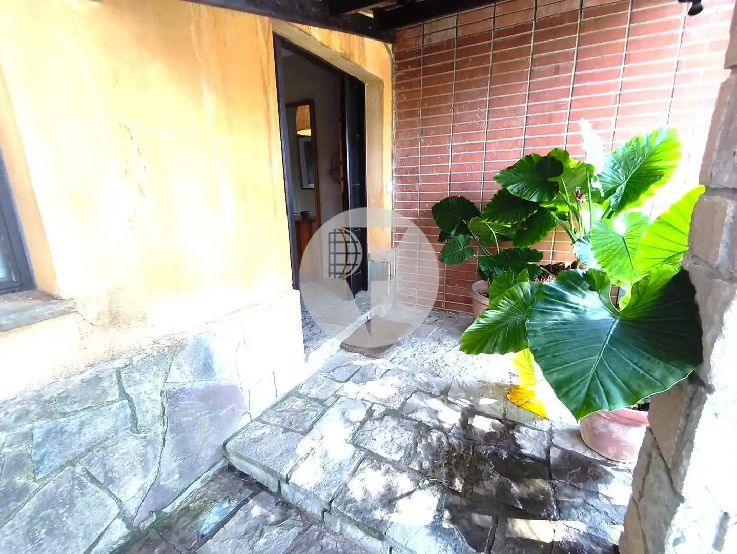 Casa en venda a Rellinars, imagen 9
