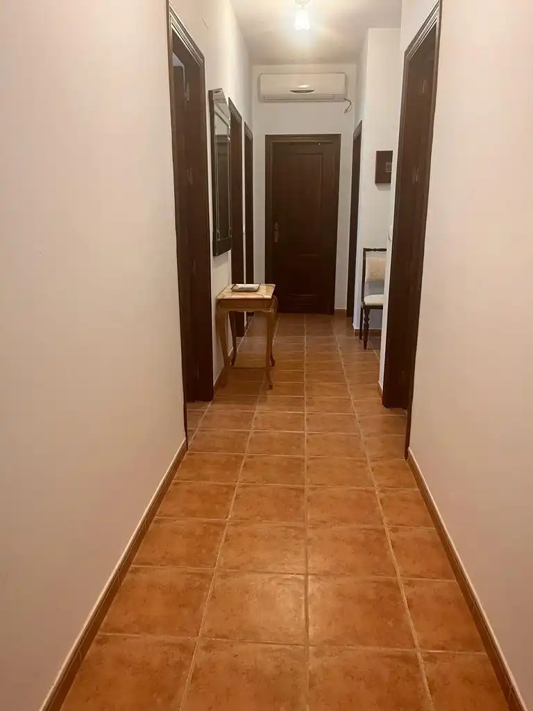 Casa o xalet en venda en Córdoba amb Aire condicionat, Jardí privat i Terrassa