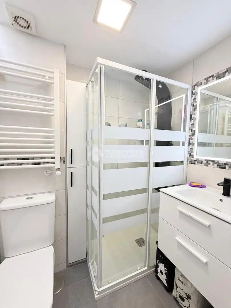 Flat with lift for sale in Centro, imagen 21