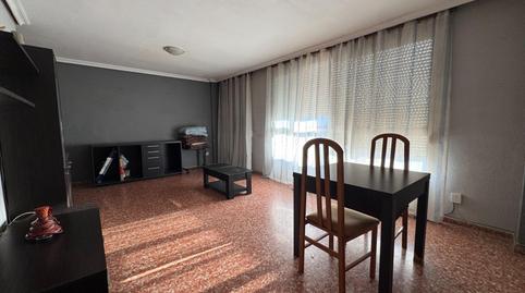 Photo 3 of Flat for sale in Casco Antiguo, Valencia