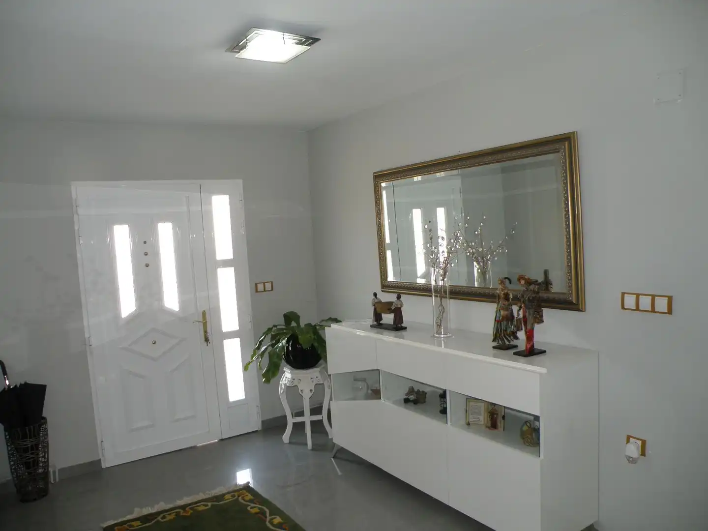 Casa con terraza en venta en San Salvador - Caeira, imagen 40