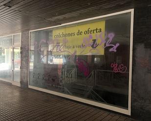 Premises to rent in Burgos Capital