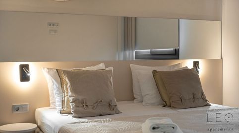 Foto 4 de Apartament de lloguer a Avenida República Argentina, 17, Playa Poniente, Benidorm