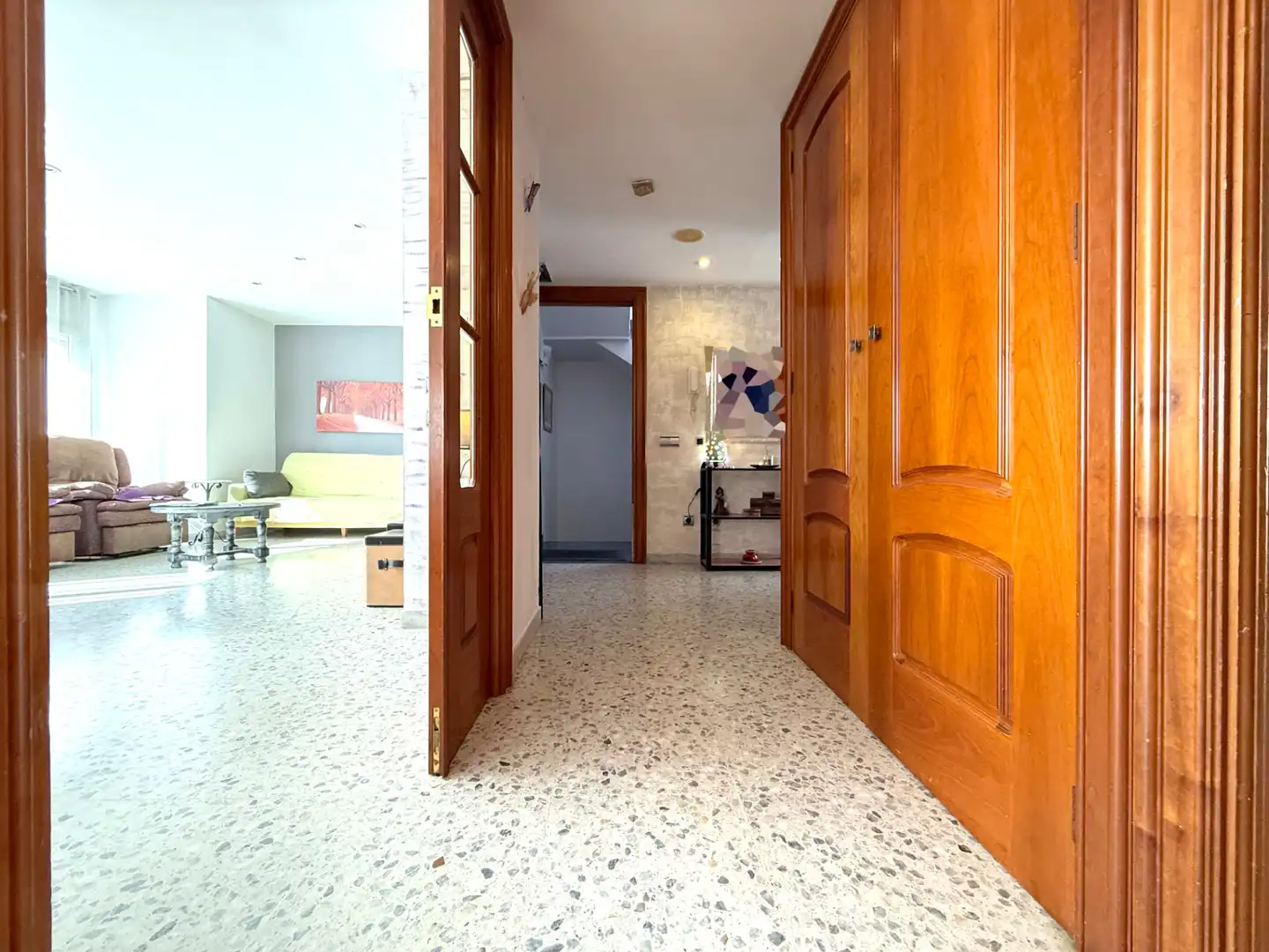 Edificio en venta en Carrer de Roca i Cornet, 35, Casc Antic - Nou Cambrils