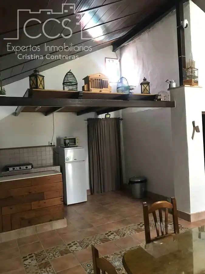 Casa rústica amb piscina en venda a Almonte ciudad, imagen 18