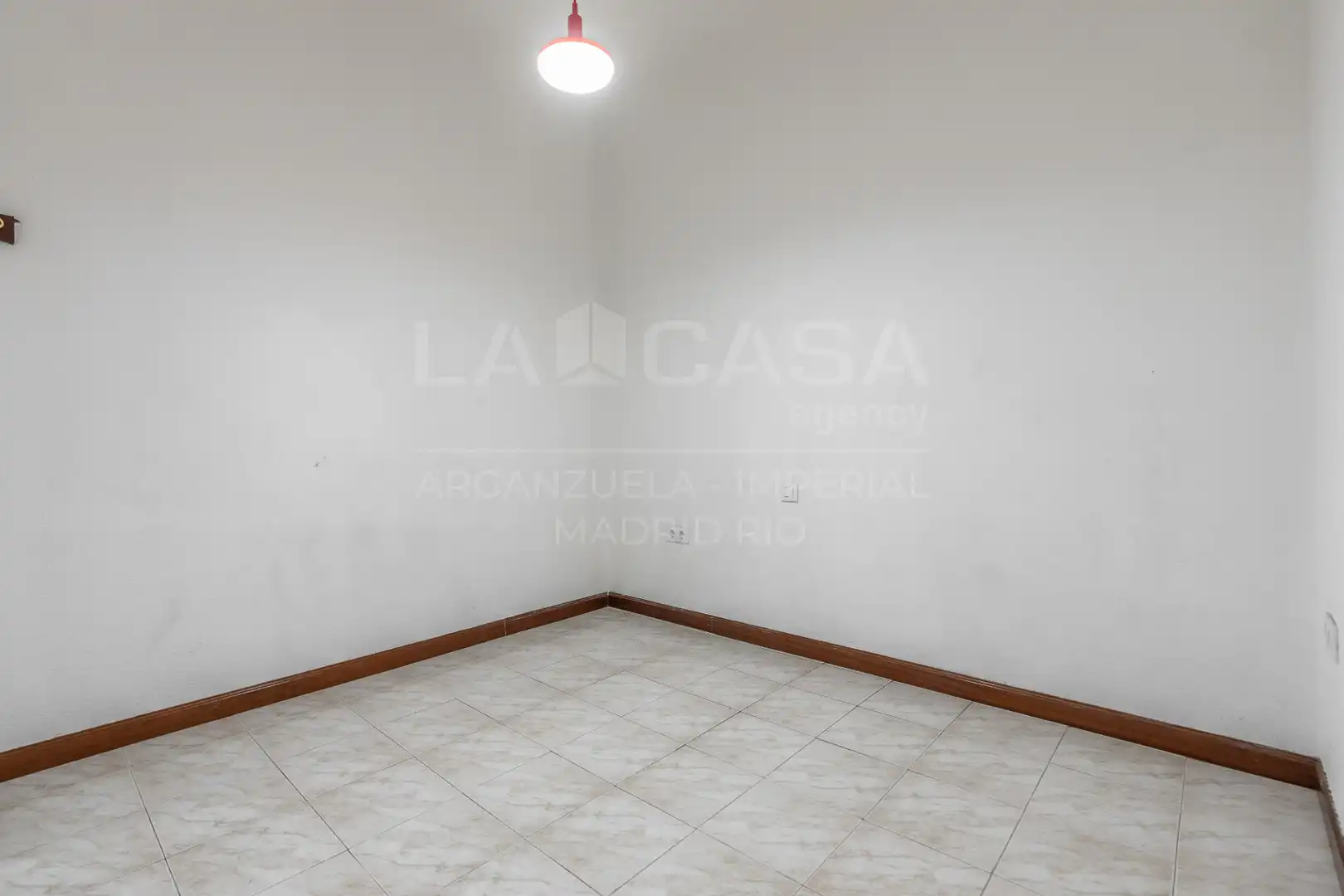 Wohnung mit Aufzug zum Verkauf in Arganzuela, imagen 31