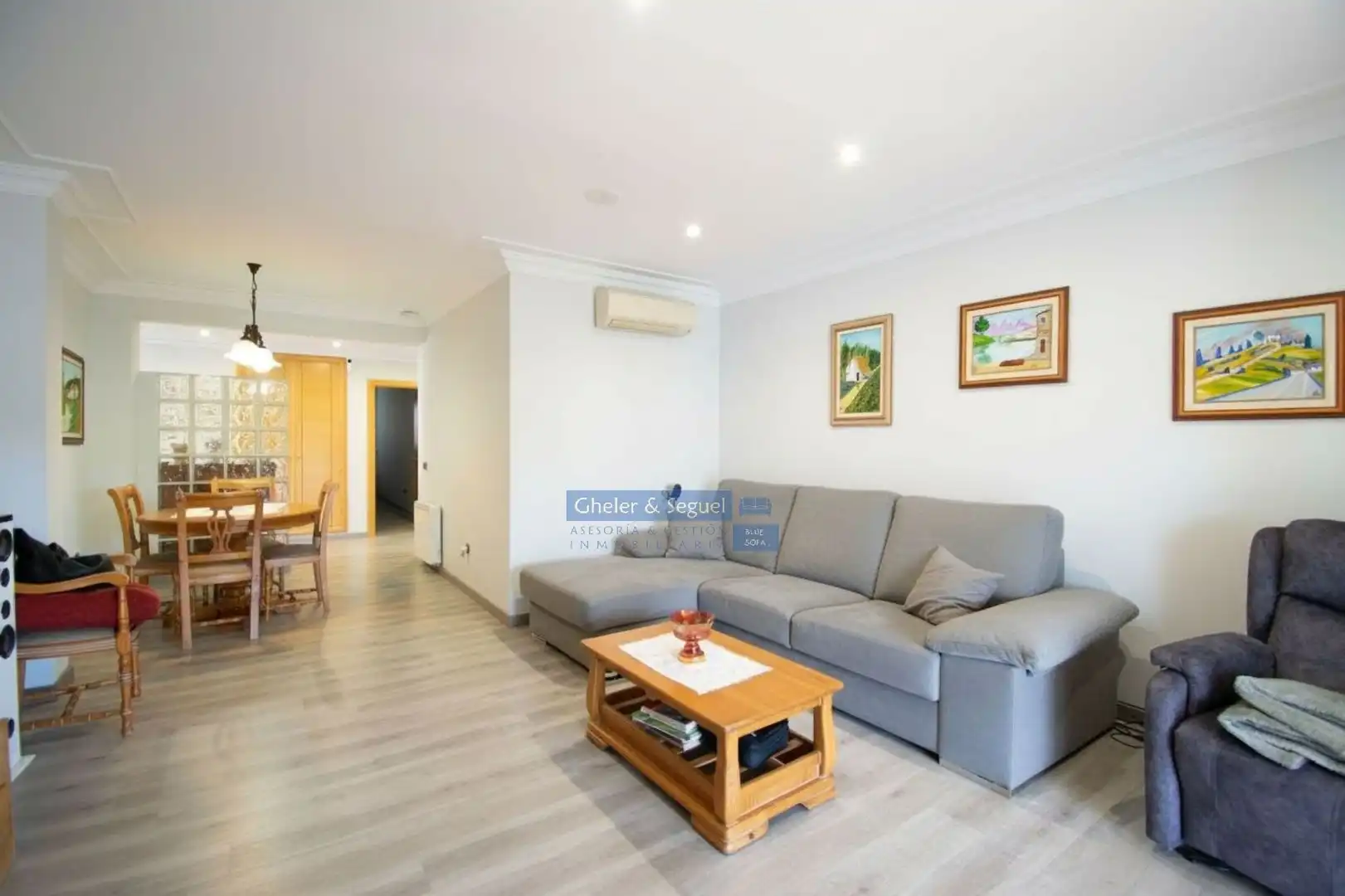 Villa à vendre à Albalat dels Tarongers, imagen 8
