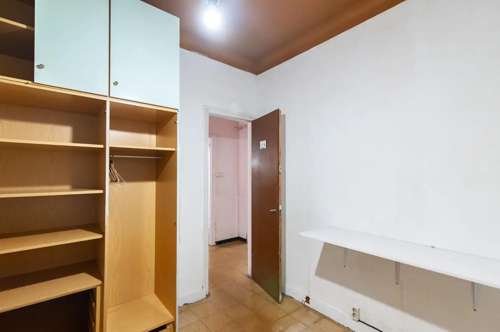 Maison avec jardin à vendre à Carrer Germanor, imagen 21