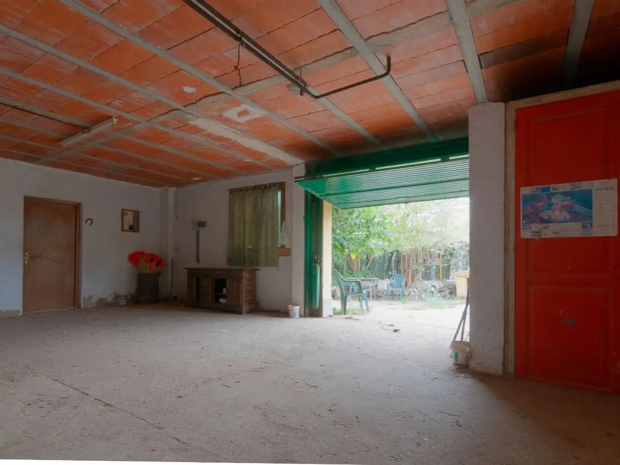 Maison avec piscine à vendre à Cami Figueres 9, imagen 50