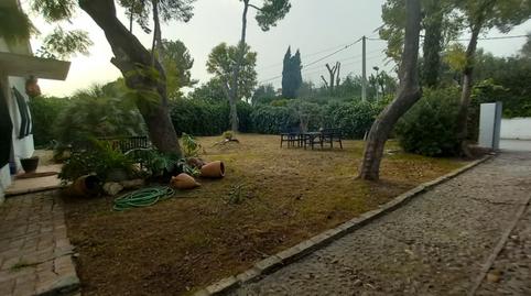 Photo 2 of Houses for sale in Calle Ajonjolí, Nuevo Bulevar, Mairena del Aljarafe