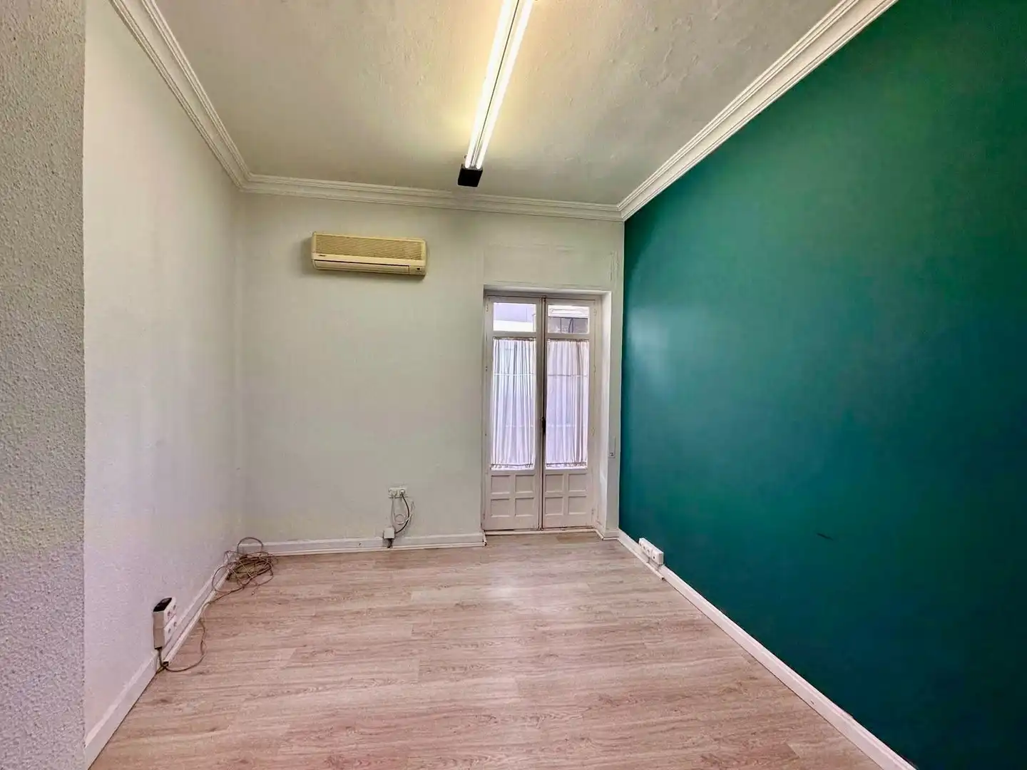 Appartement avec ascenseur à vendre à Antonio Baena Gómez, imagen 8