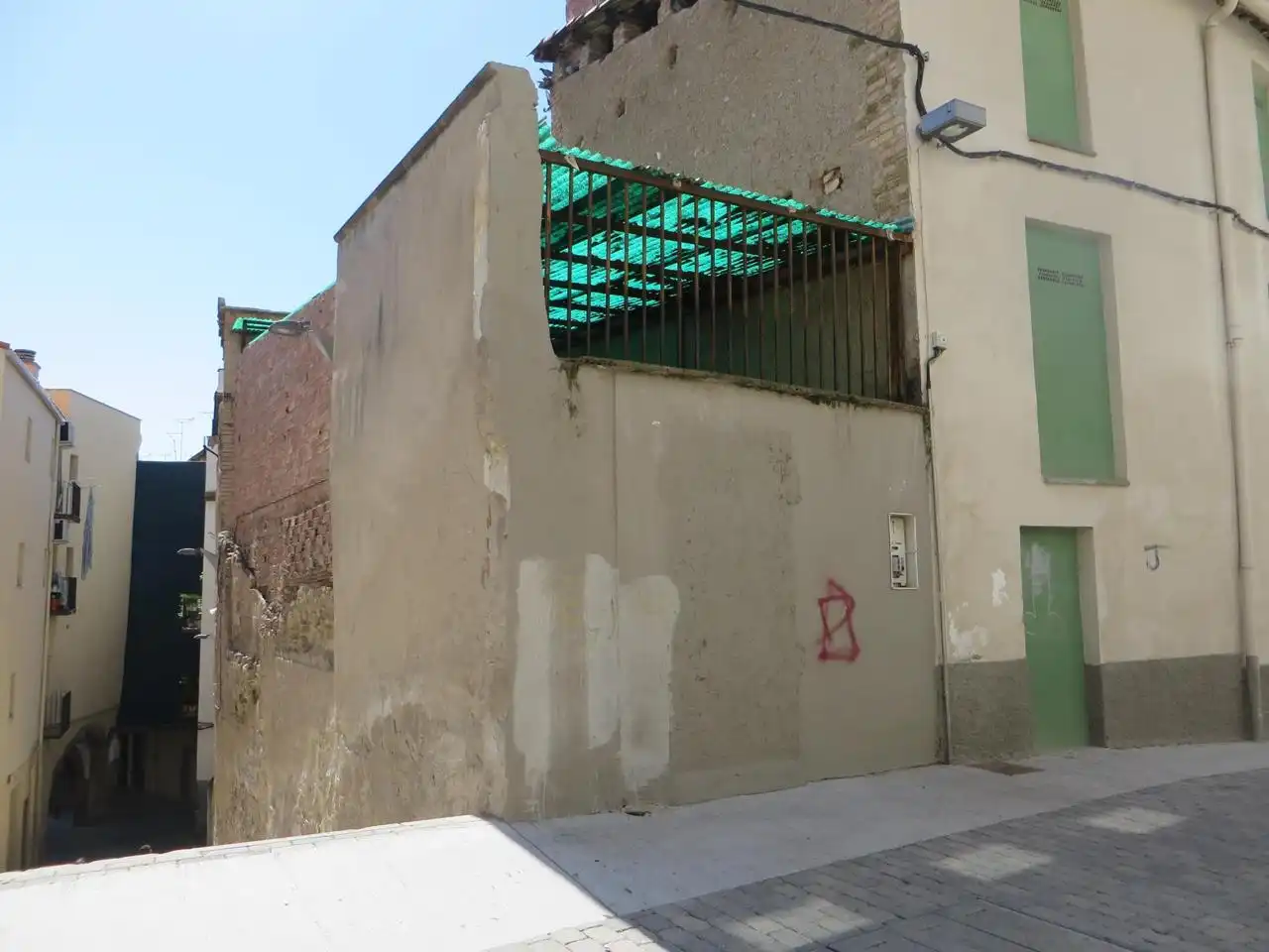 House for sale in Cadena
