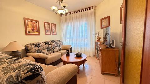 Foto 3 de Casa o xalet en venda a Carretera Mojonera – Cortijos de Marín, Roquetas de Mar