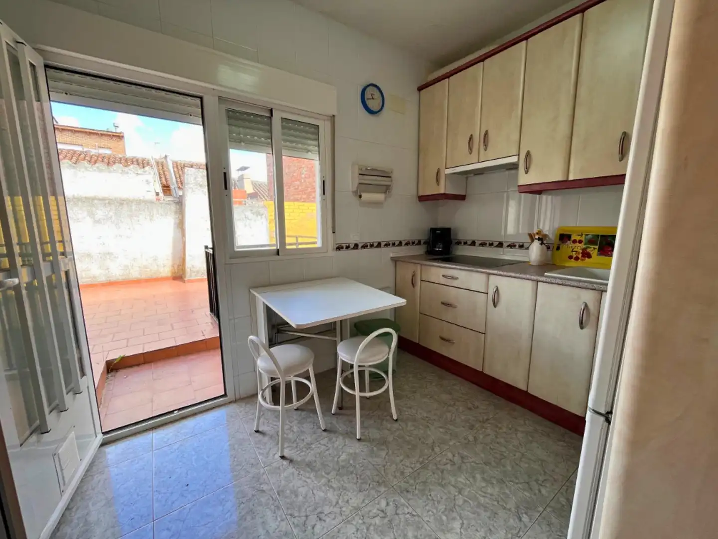 Haus zum Verkauf in CUESTA DEL ENCINAR, imagen 6