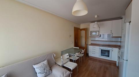 Photo 3 of Apartment to rent in Trobajo del Camino, León