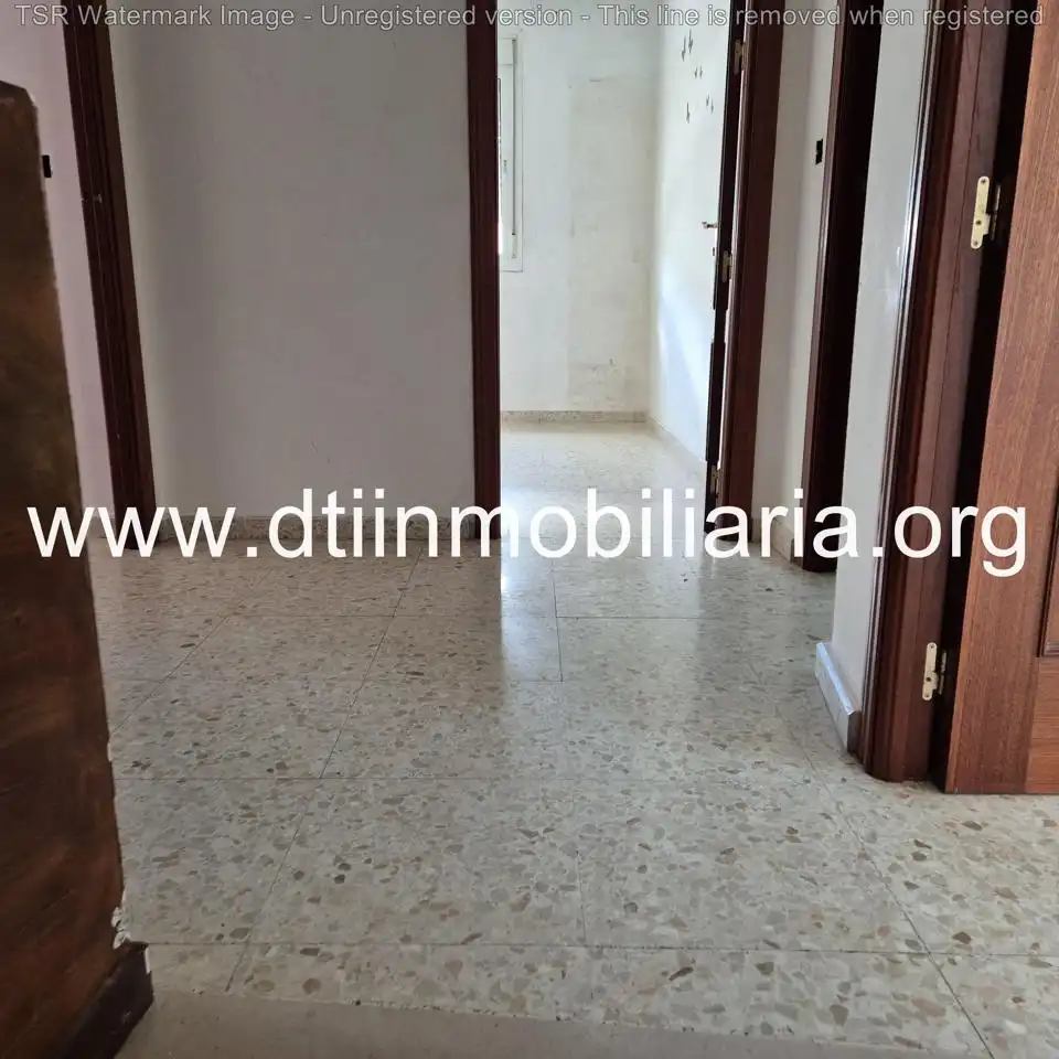 Casa en venta en Domingo Velardo León, imagen 15