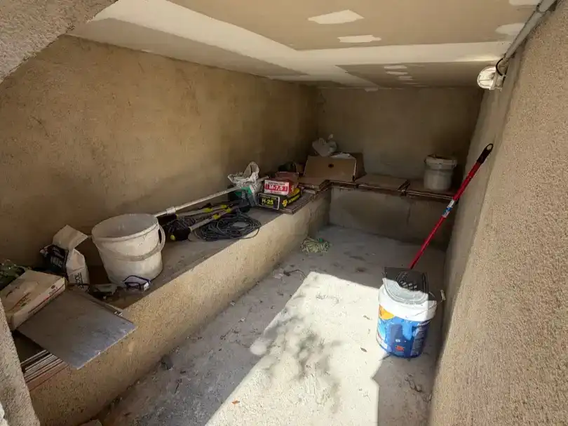 Casa o xalet en venda en Torredembarra amb Balcó