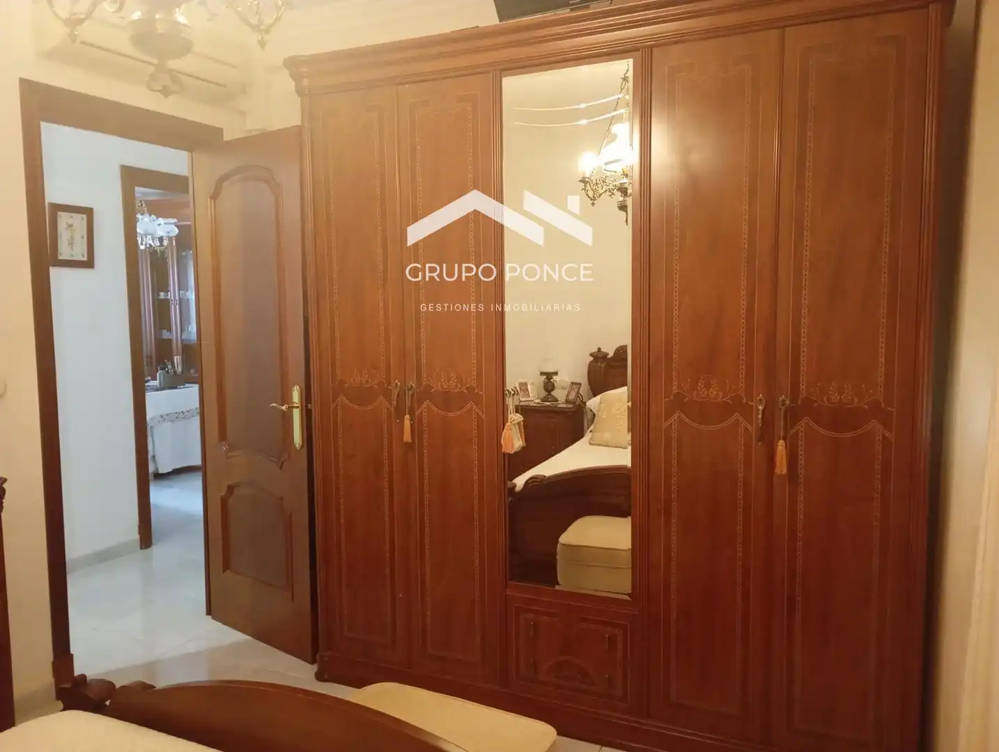 House for sale in Castaño, imagen 23