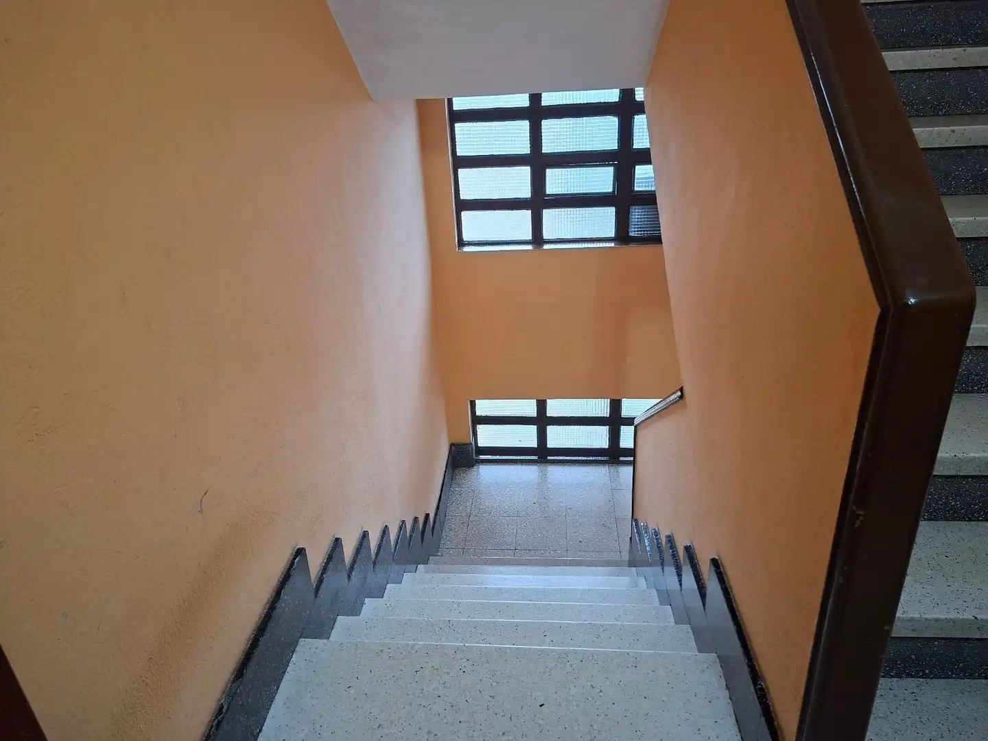 Wohnung zum Verkauf in Lena, imagen 18