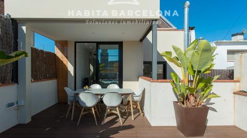 Photo 3 of Attic for sale in Carrer D'en Serra, 18, Barri Gòtic, Barcelona