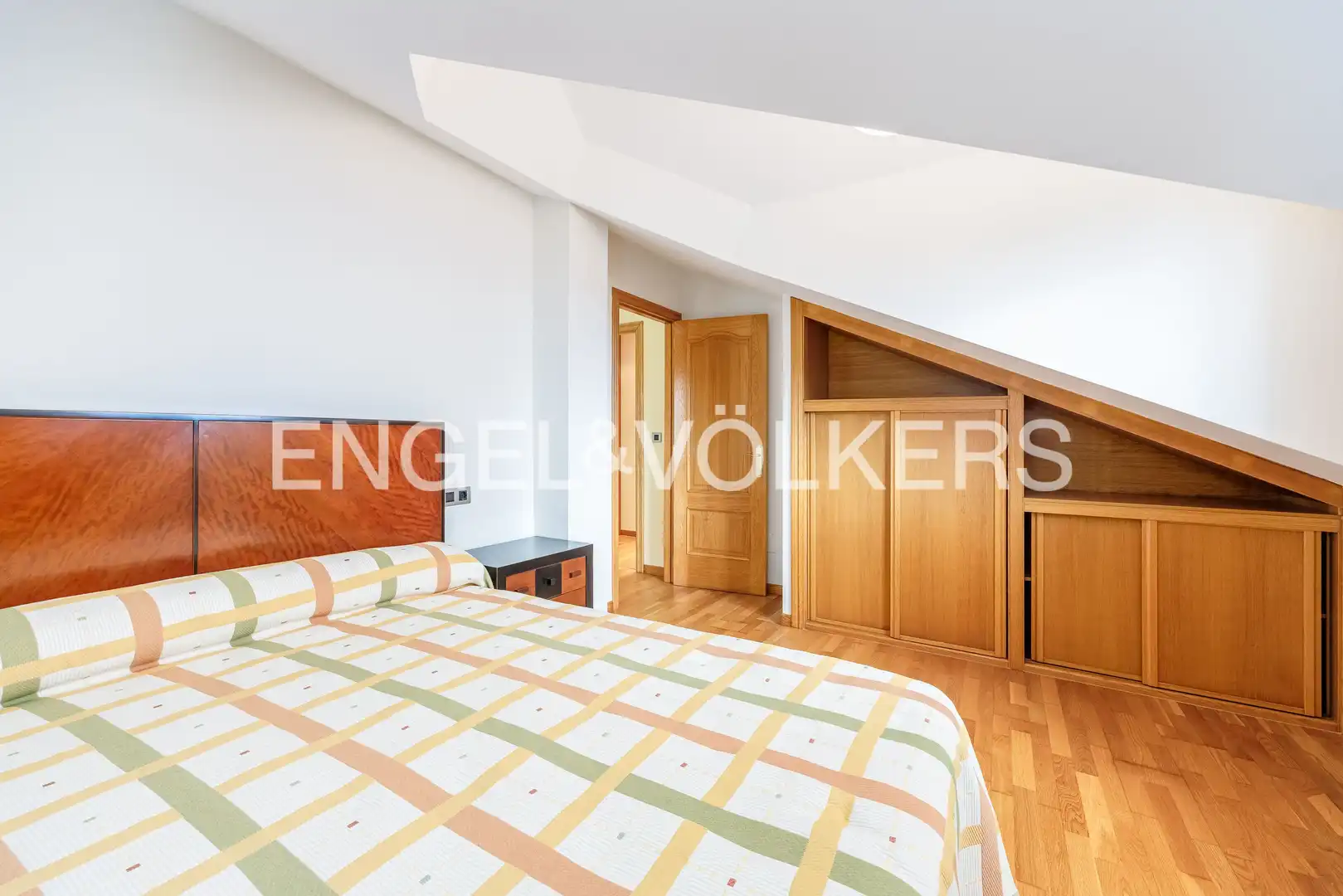 Maison avec piscine à vendre à Baiona, imagen 44
