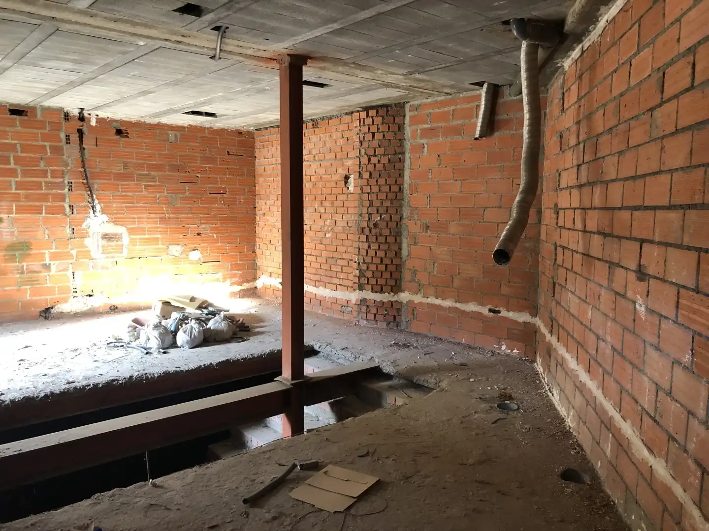 Commercial properties for sale in Navafría