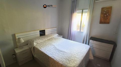 Foto 2 de Pis de lloguer a La Cañada, Cáceres Capital