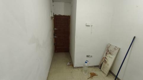 Foto 4 de Pis en venda a General Mas de Gaminde, Alcaravaneras, Las Palmas