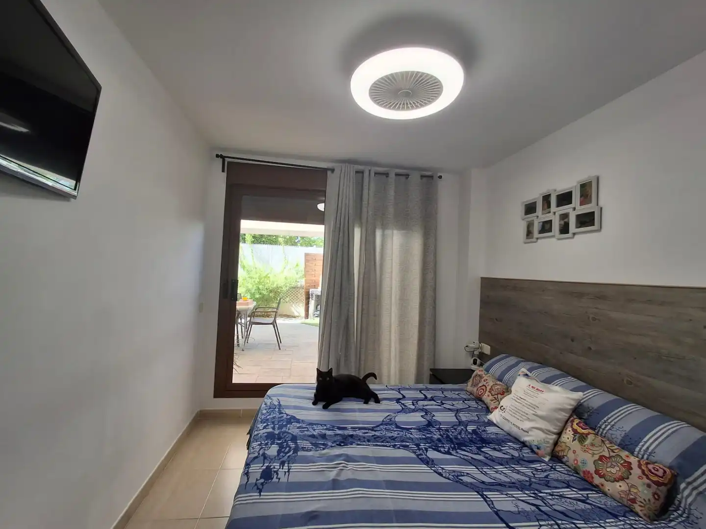 Casa a schiera in vendita a San Jorge / Sant Jordi, imagen 22