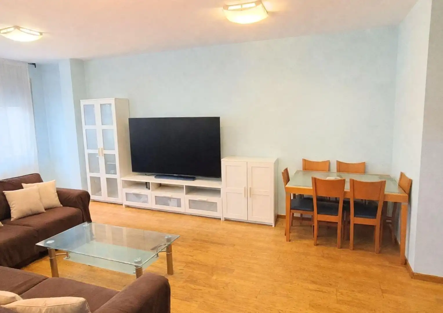 Appartement avec terrasse à vendre à Carrer LATORRE DE, imagen 22