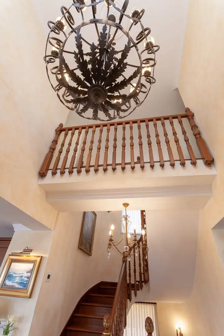 House for sale in Benissa pueblo, imagen 37