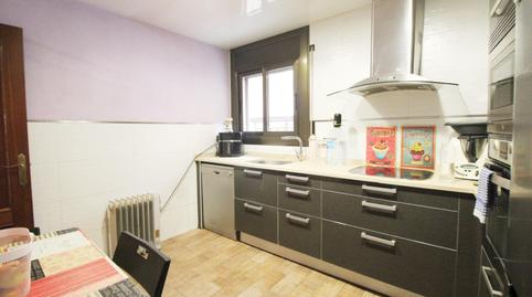 Foto 4 de Casa adosada en venda a Centre, El Vendrell