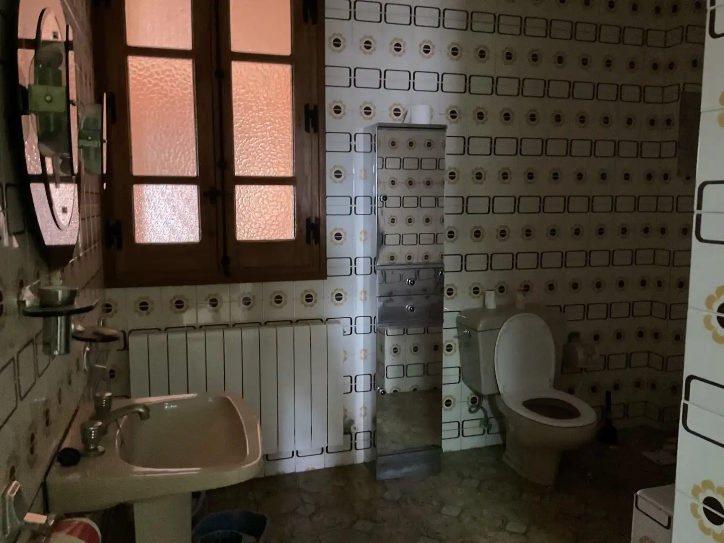 Haus zum Verkauf in Avenida de Alfonso Pena 56, imagen 40