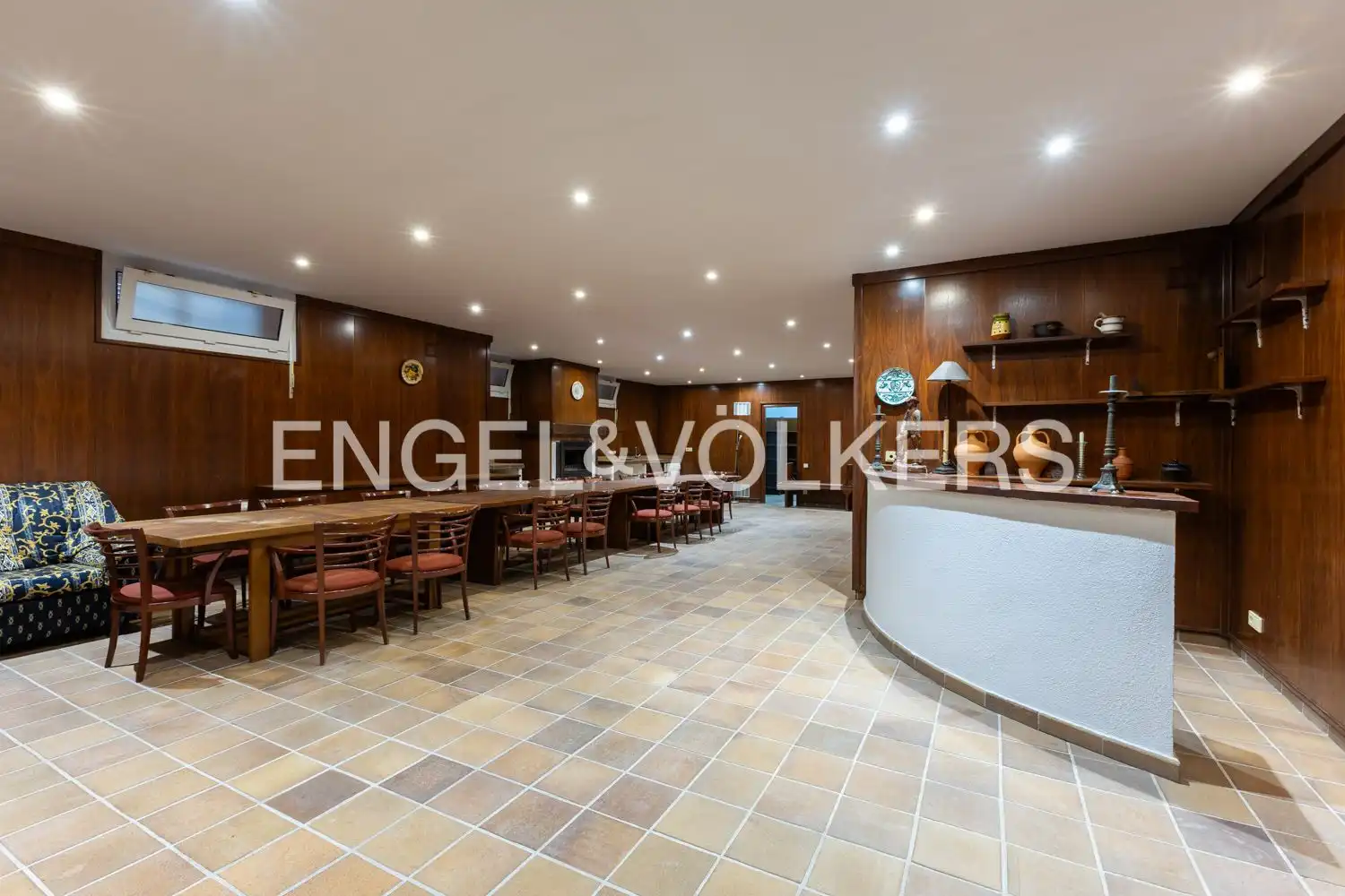 Casa con terraza en venta en Pueblo, imagen 24