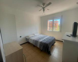 Dormitori de Apartament per a compartir en Sabadell