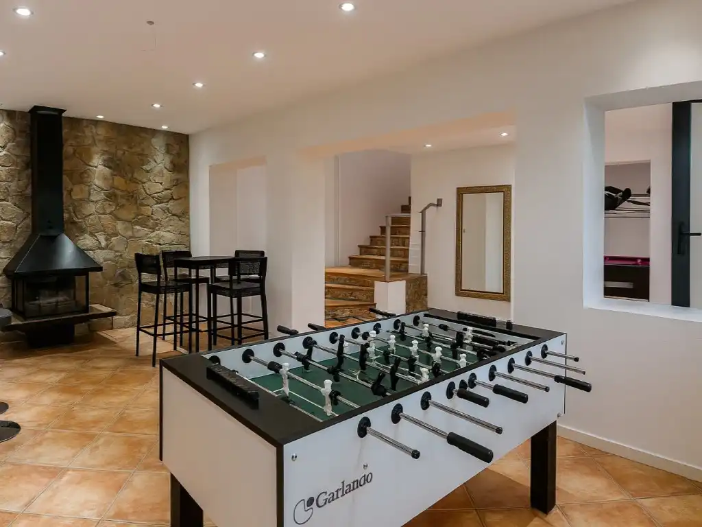 Casa o chalet en venta en Urbanizacion Can Rosell, Subirats