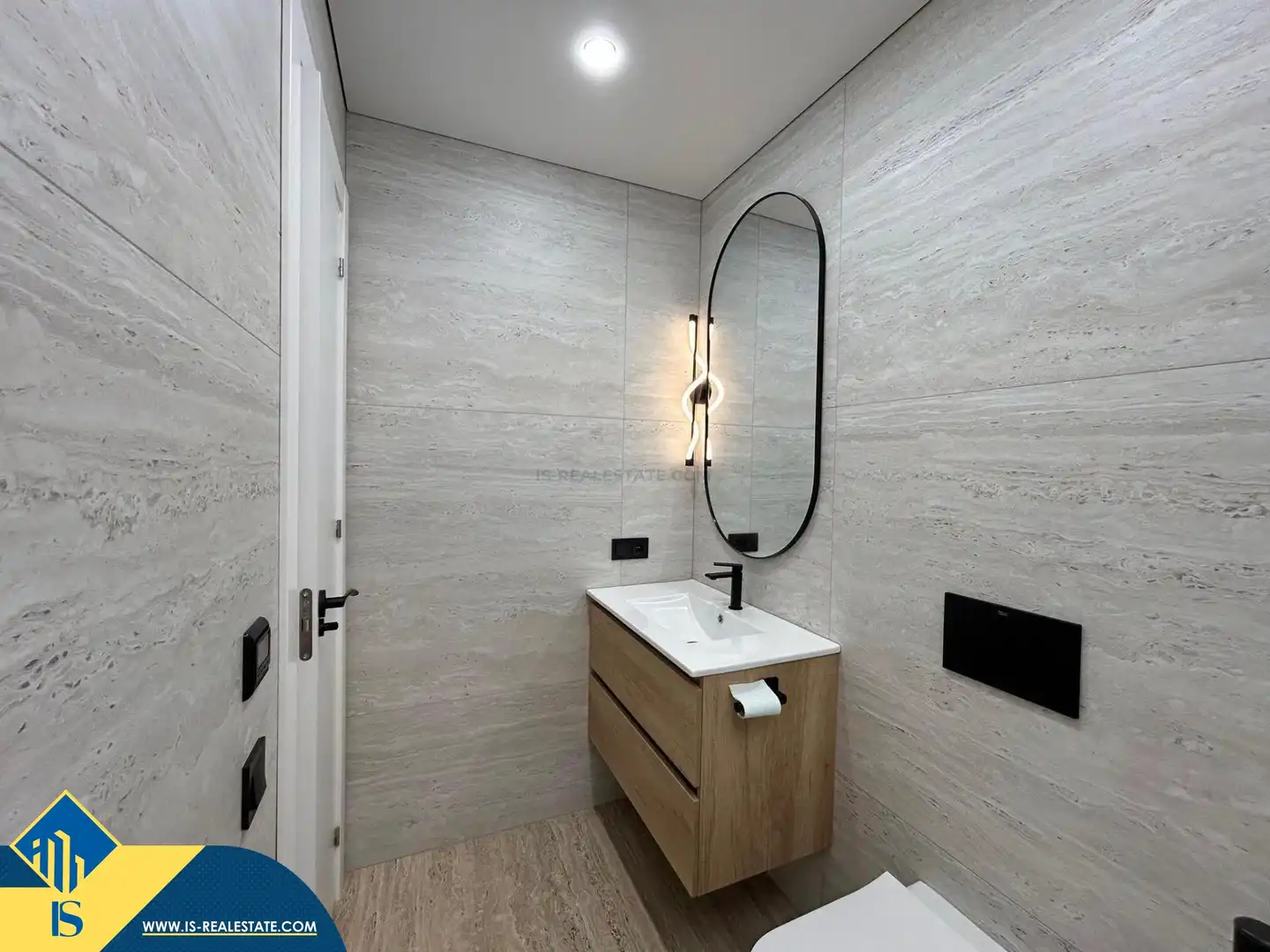 Bungalow en venta en Playa del Acequión, Náufragos y Rocío del Mar, imagen 16