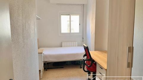 Photo 5 of Flat for sale in Ciutat Fallera, Valencia Capital