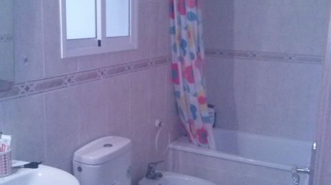 Photo 4 of Flat for rent in Calle Velázquez, 8, Centro, San Vicente del Raspeig / Sant Vicent del Raspeig