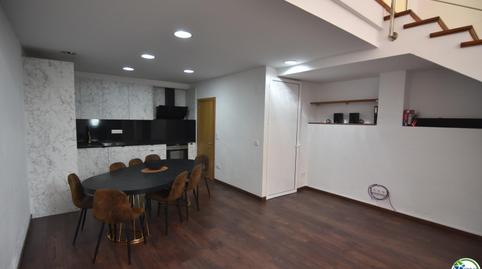 Photo 5 of Premises for sale in Sector Gran Reserva, 8, Muga - Gran Reserva - Badia, Empuriabrava