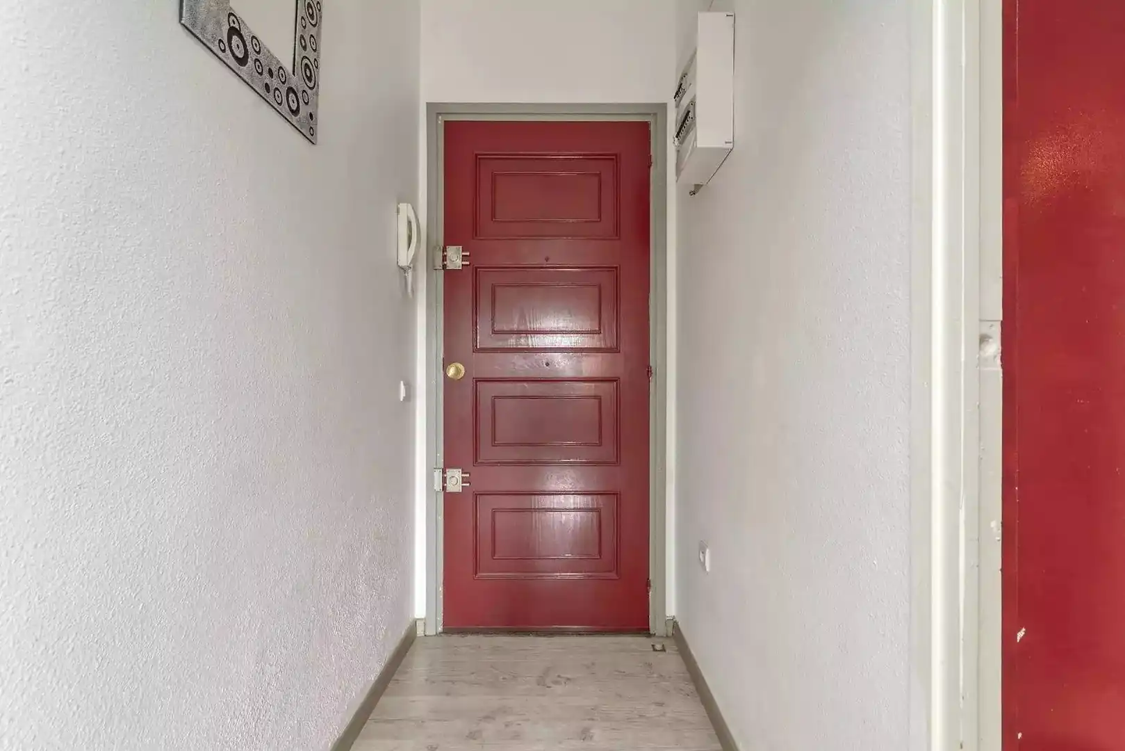 Flat with lift for sale in De La Playa, imagen 26